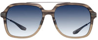 Gafas de Sol Barton Perreira D.ELLIS
