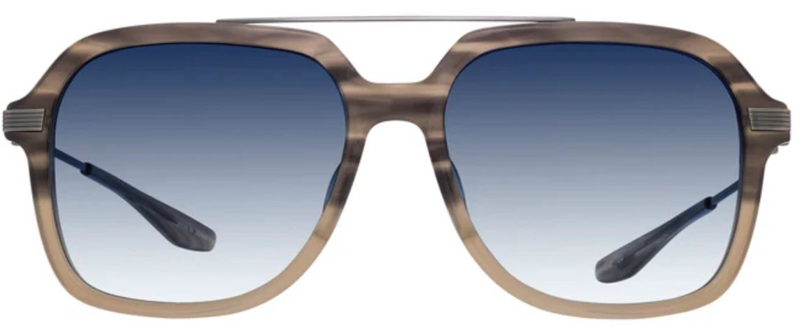 Gafas de Sol Barton Perreira D.ELLIS