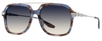 Gafas de Sol Barton Perreira D.ELLIS