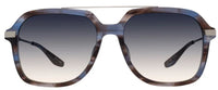 Gafas de Sol Barton Perreira D.ELLIS