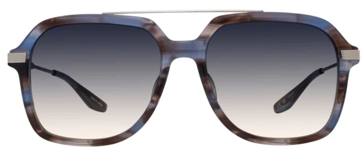Gafas de Sol Barton Perreira D.ELLIS