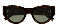 Óculos de Sol Saint Laurent Monogram SL M94