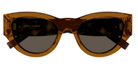 Óculos de Sol Saint Laurent Monogram SL M94