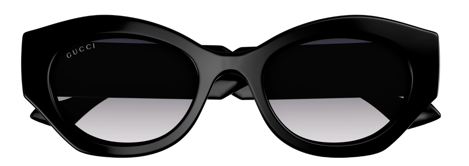 Sonnenbrille Gucci GG Logo GG1553S