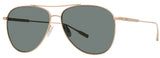 Gafas de Sol Barton Perreira Trask