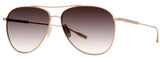 Gafas de Sol Barton Perreira Trask