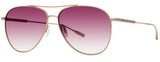 Gafas de Sol Barton Perreira Trask