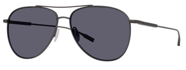 Barton Perreira Trask Sunglasses