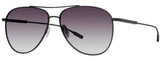 Gafas de Sol Barton Perreira Trask