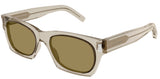 Gafas de sol Saint Laurent Corner Angle SL 402