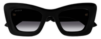 Óculos de Sol Gucci GG Logo GG1552S