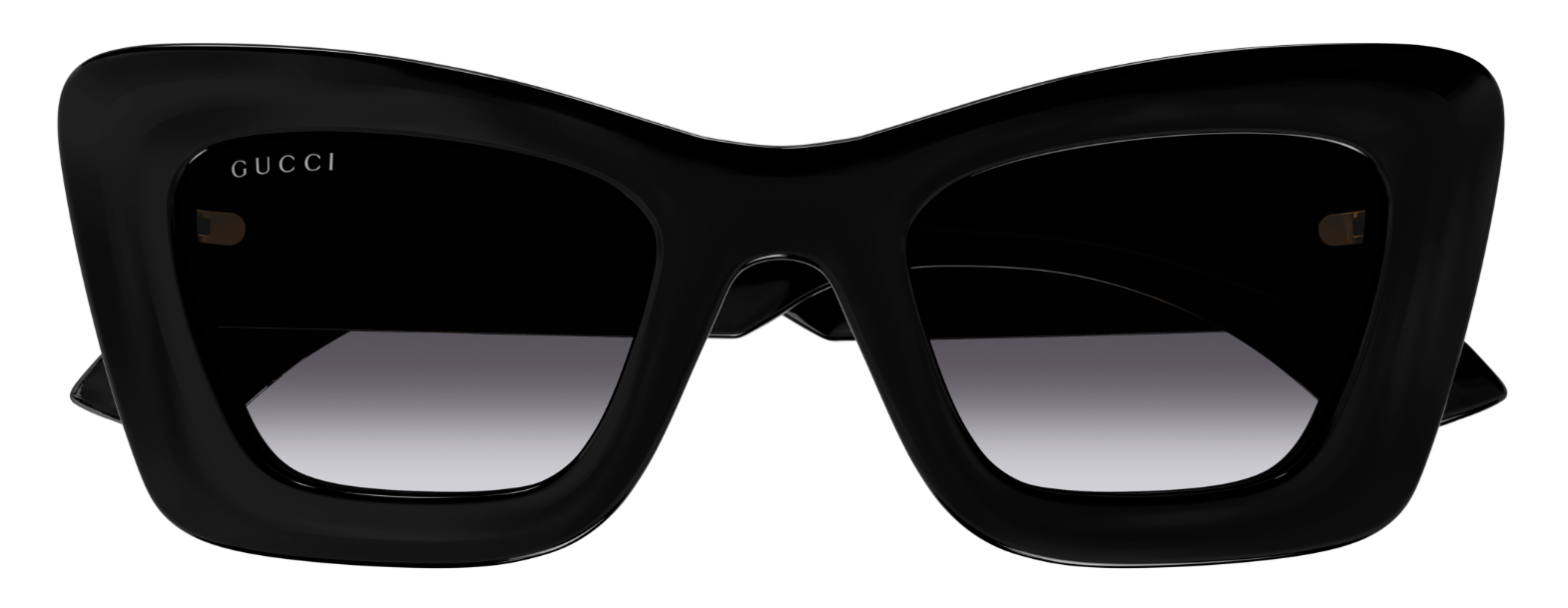 Óculos de Sol Gucci GG Logo GG1552S
