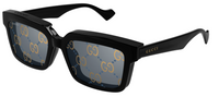 Óculos de Sol Gucci Lettering GG1543S