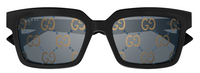 Óculos de Sol Gucci Lettering GG1543S