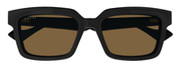 Óculos de Sol Gucci Lettering GG1543S