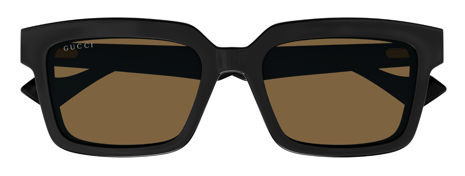 Óculos de Sol Gucci Lettering GG1543S