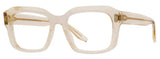 Lunettes de vue Barton Perreira Amaya