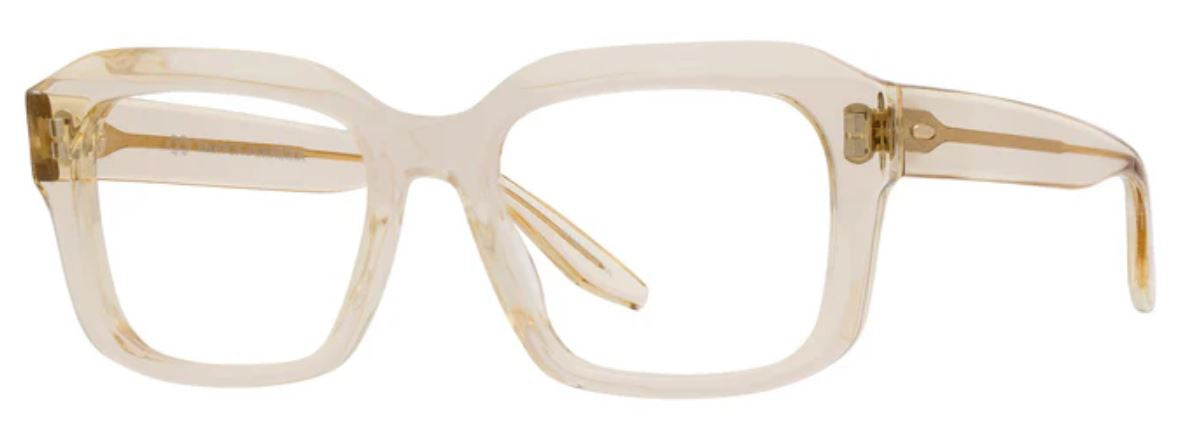 Korrektionsbrille Barton Perreira Amaya