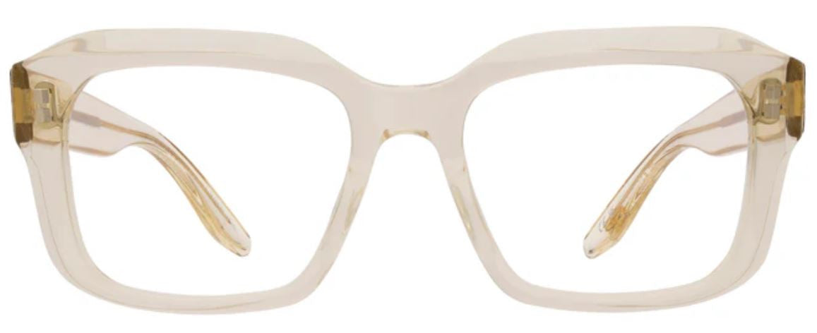 Korrektionsbrille Barton Perreira Amaya