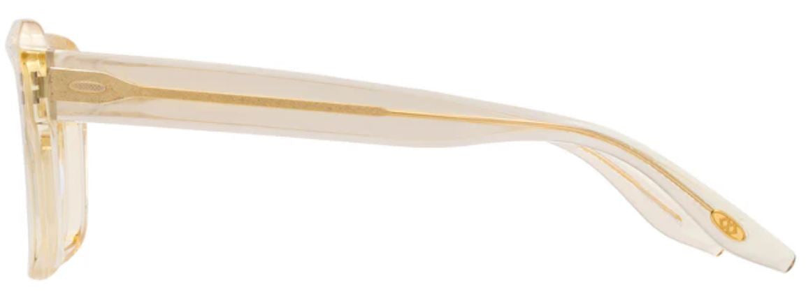 Korrektionsbrille Barton Perreira Amaya
