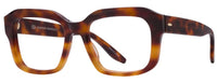 Korrektionsbrille Barton Perreira Amaya