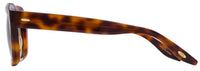 Korrektionsbrille Barton Perreira Amaya