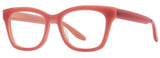 Barton Perreira Lidia Eyeglasses