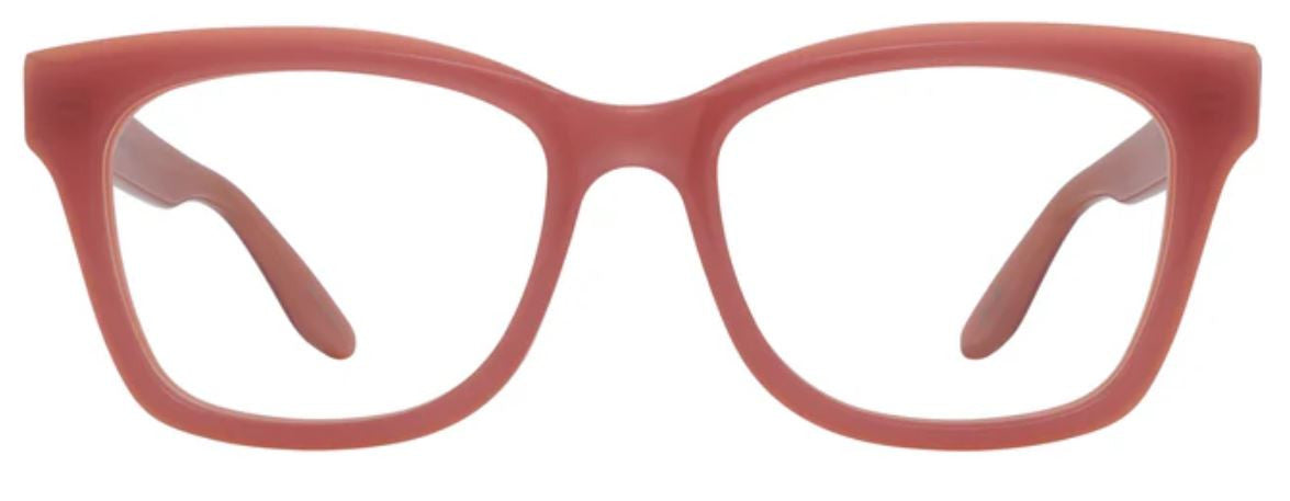Korrektionsbrille Barton Perreira Lidia