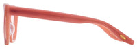 Korrektionsbrille Barton Perreira Lidia