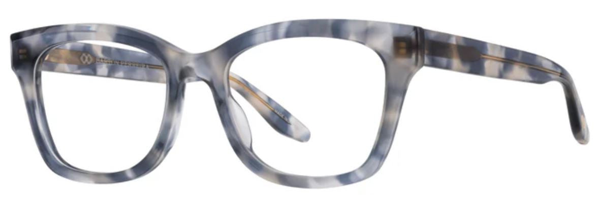 Korrektionsbrille Barton Perreira Lidia