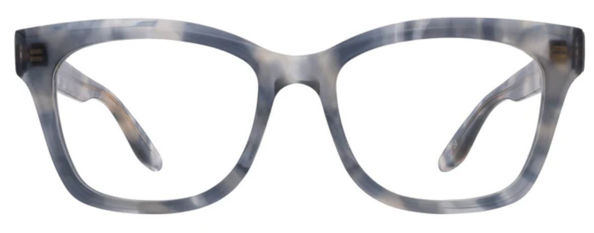 Korrektionsbrille Barton Perreira Lidia