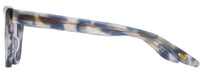 Korrektionsbrille Barton Perreira Lidia