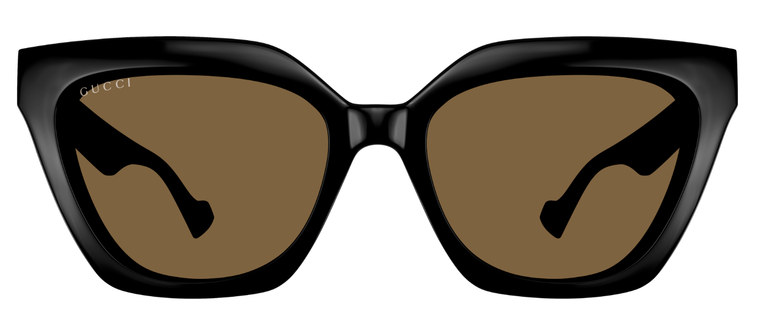 Gafas de Sol Gucci GG Logo GG1542S