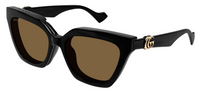Gafas de Sol Gucci GG Logo GG1542S