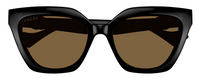 Gafas de Sol Gucci GG Logo GG1542S