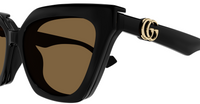 Gafas de Sol Gucci GG Logo GG1542S