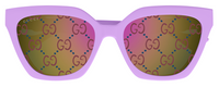 Gafas de Sol Gucci GG Logo GG1542S