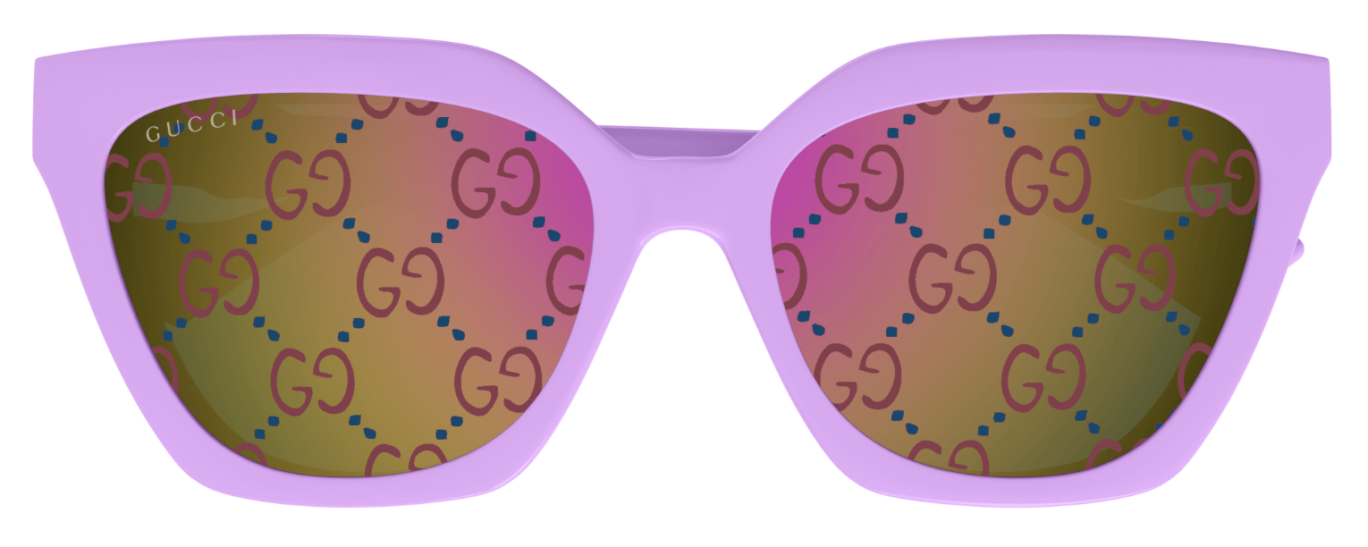 Gafas de Sol Gucci GG Logo GG1542S