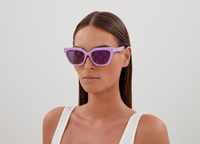 Gafas de Sol Gucci GG Logo GG1542S