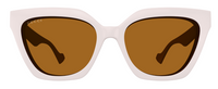 Gafas de Sol Gucci GG Logo GG1542S
