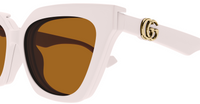 Gafas de Sol Gucci GG Logo GG1542S