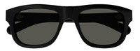 Óculos de Sol Gucci Web GG1509S