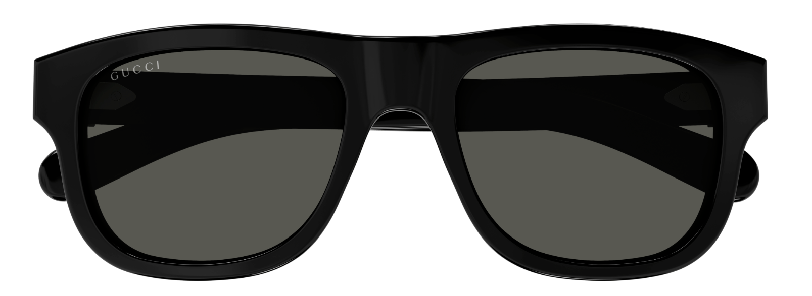 Óculos de Sol Gucci Web GG1509S