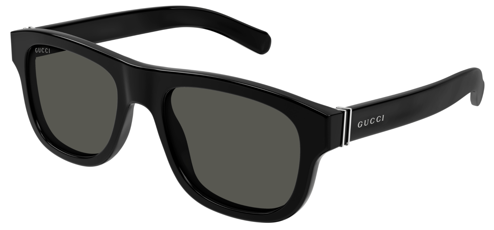 Óculos de Sol Gucci Web GG1509S