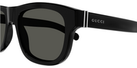 Óculos de Sol Gucci Web GG1509S