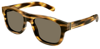 Óculos de Sol Gucci Web GG1509S