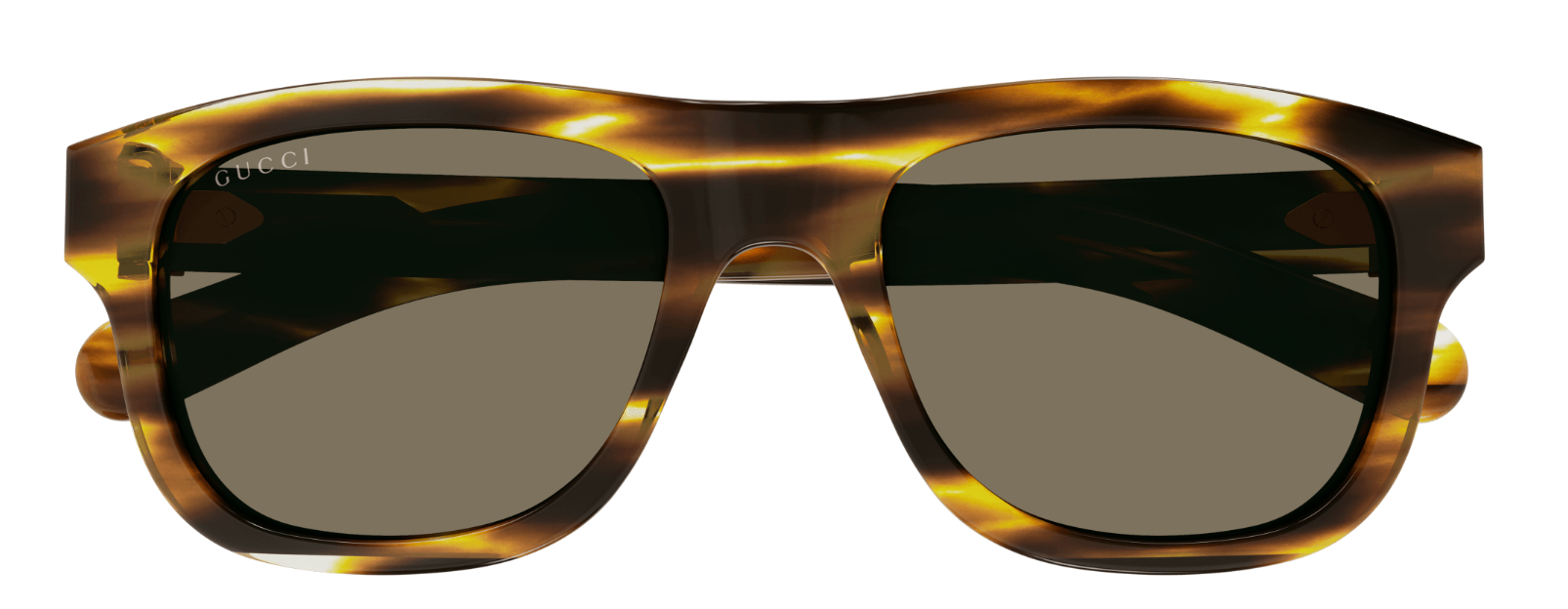Óculos de Sol Gucci Web GG1509S