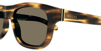 Óculos de Sol Gucci Web GG1509S