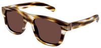 Óculos de Sol Gucci Web GG1509S