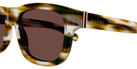 Óculos de Sol Gucci Web GG1509S